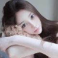 韩喻-