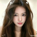 霜児o3o