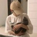 欣-辰