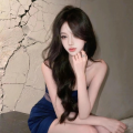 w温妤y