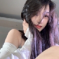 i羔杨
