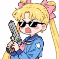 霜児o3o