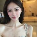 由奈、
