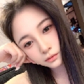 月落s