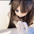 芭比糖果love