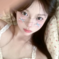 蜗蜗有点牛