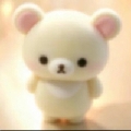 许我纯真ovo