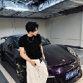 奇点一星巴克