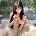 小玲酱QvQ