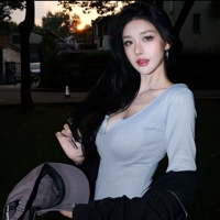 绮漫-苏沐婉