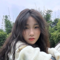 阿芒来了丶