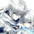心上月光ovo