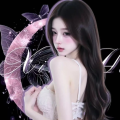 艾维合约恋人