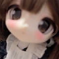 天然呆o3o