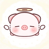 婷婷Gain