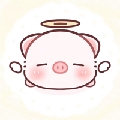 婷婷Gain