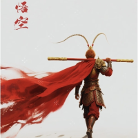 180复古手游