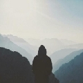 南城丨南
