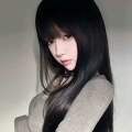 彤小U