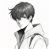 晨曦-Max