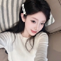 毛毛ma