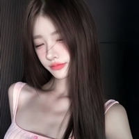 少嘟嘟窝