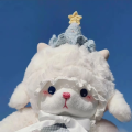 椰羊懒