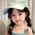 晚棠饱饱i