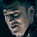 七月七的杨羊羊羊