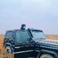 MrChow指挥官