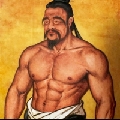 阿郡11
