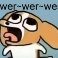 壶开提壶