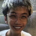国明什么时候不是区