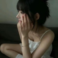 UU酱may