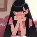 凌思安