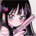 霜児o3o