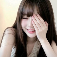 饱饱吃饱没