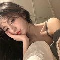 糯糯丸QAQ