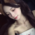 传奇世界安陌