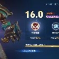 hy深圳三黄鸡