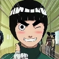 Mybad刀塔2