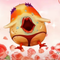 小帆iuk