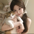 笨蛋椰椰y