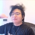 港一蒂