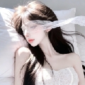 云橘子云