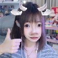 甜菜小水