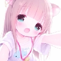 宅宅小咪