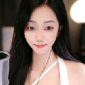 汐禾888