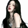 超级无敌美少女叶子