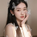 甜蜜蜜ya